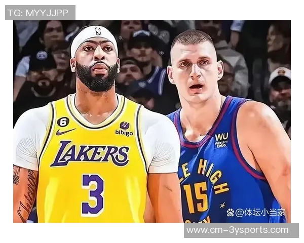 今日美国中锋排名揭晓约基奇文班恩比德占据前三申京第五祖巴茨第九