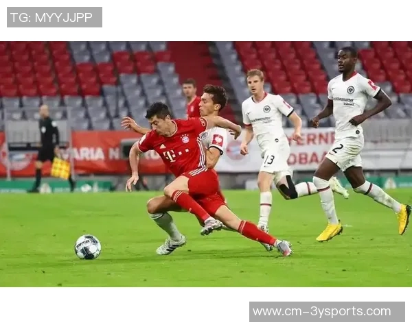 欧冠四强对决即将上演阿森纳挑战拜仁切尔西迎战巴萨马竞对决国米