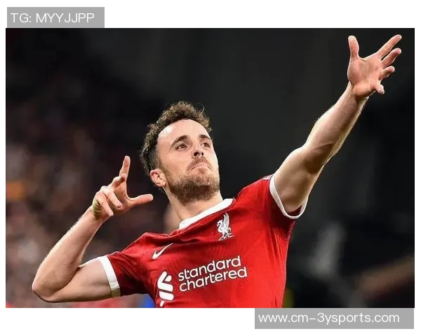 C罗深情悼念若塔去世感慨万千泪流不止令人心痛