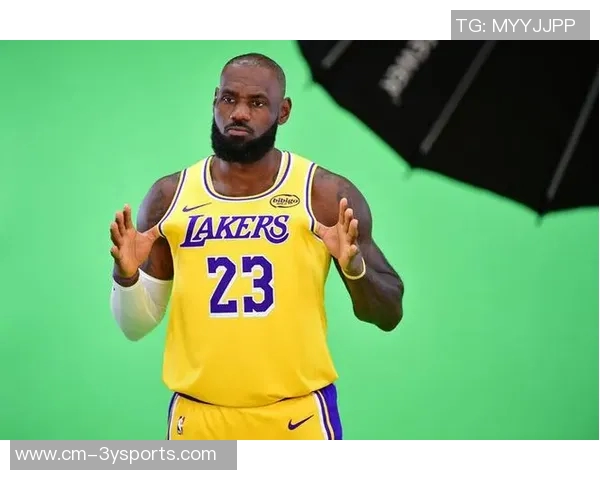 名记曝达蒙琼斯多次泄露詹姆斯伤情并参赌詹姆斯未被指控不当行为 名记曝达蒙琼斯多次泄露詹姆斯伤情并参赌詹姆斯未被指控不当行为