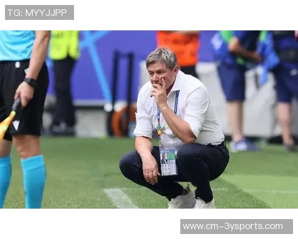 塞尔维亚主帅斯托伊科维奇辞职因球队0-1不敌阿尔巴尼亚引发关注 塞尔维亚主帅斯托伊科维奇辞职因球队0-1不敌阿尔巴尼亚引发关注