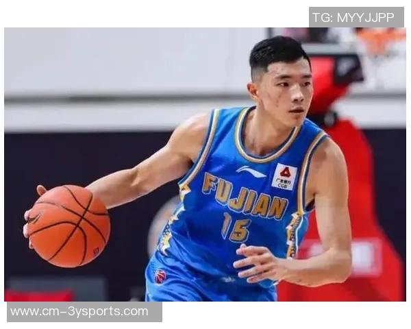 媒体人透露高诗岩陈林坚将离队备战全运山东队引进第三外援进展显著