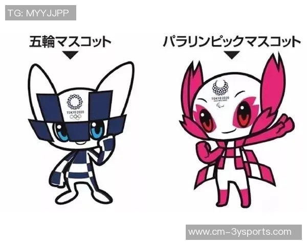 开拓者选杨瀚森却仅场均56分钟培养无力16号签究竟是吉祥物还是潜力股