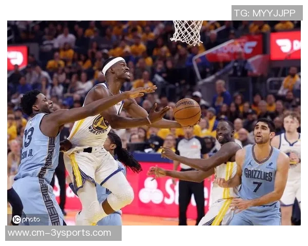 巴特勒强调球队需团结一致寻找赢球之道重启胜利之路