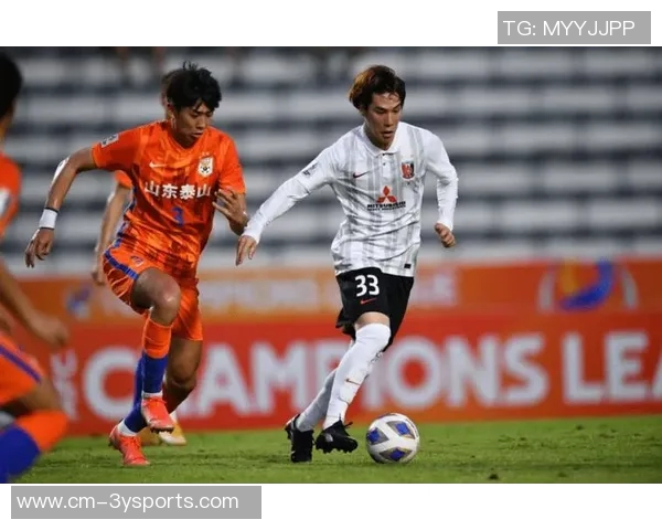 泰山队主场收官战海报发布全体鲁蜜共享最佳表现奖 泰山队主场收官战海报发布全体鲁蜜共享最佳表现奖