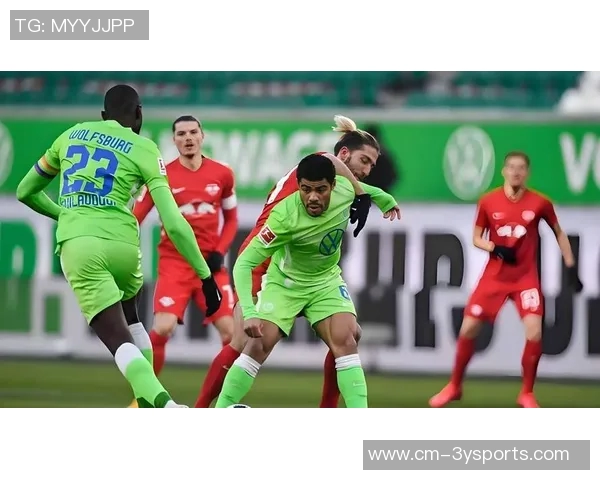 门兴德甲进球乏力凯恩独自攻入12球展现个人实力