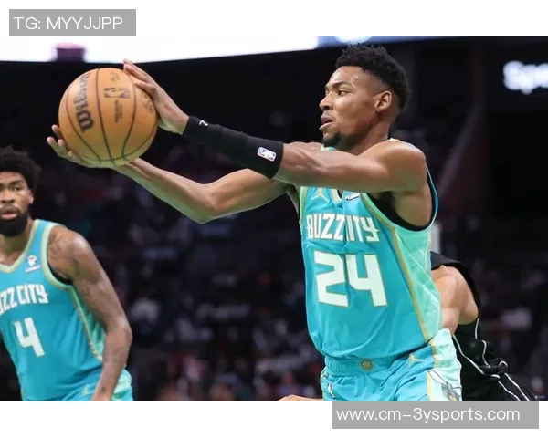 训练营首日布兰登米勒分享夏日快乐与队友共拼搏的心路历程 训练营首日布兰登米勒分享夏日快乐与队友共拼搏的心路历程