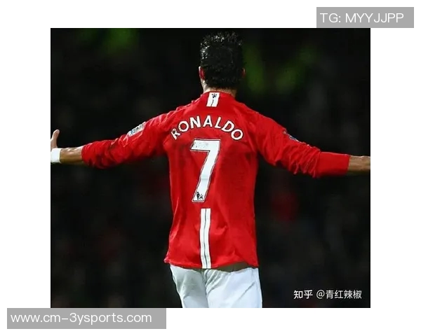 C罗深情回忆弗格森爵士称其为足球生涯的父亲永远铭记恩情 C罗深情回忆弗格森爵士称其为足球生涯的父亲永远铭记恩情