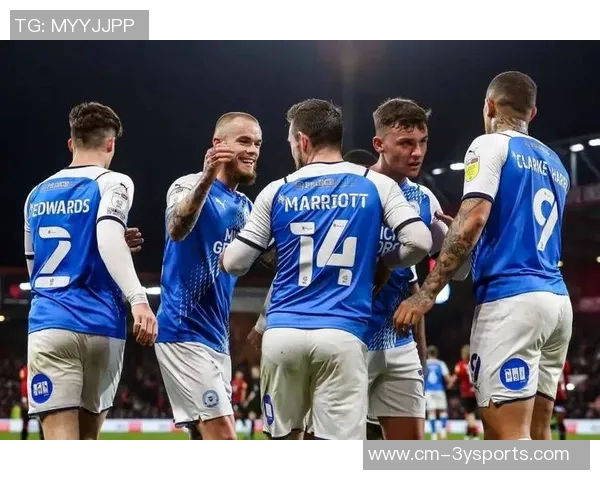 小西蒙尼状态回暖近5场西甲贡献4球追平18场进球总和