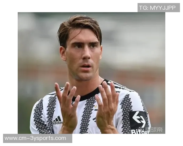 加利分析米兰引援困境弗拉霍维奇难以实现齐尔克泽无法填补空缺 加利分析米兰引援困境弗拉霍维奇难以实现齐尔克泽无法填补空缺