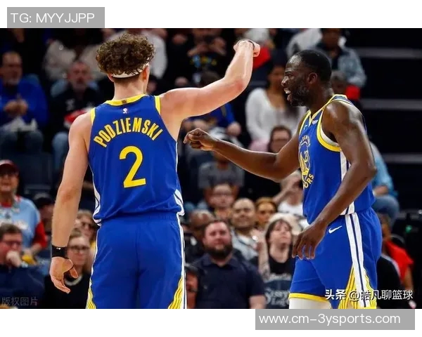 德拉蒙德半场高效发挥10分9篮板关键抢断与封盖助力球队表现出色