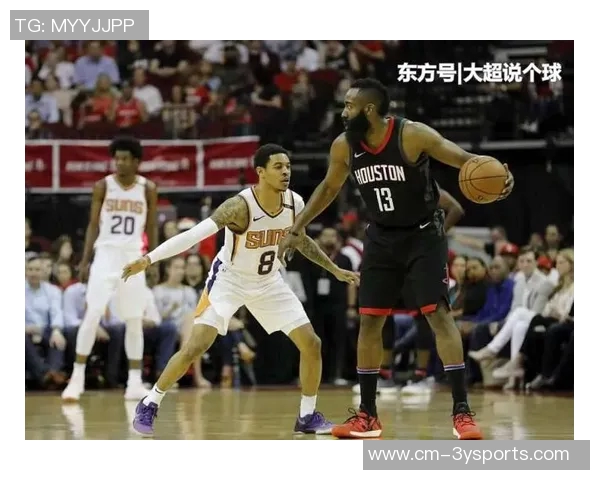 杰弗森直言当今联盟掘金雷霆火箭尼克斯骑士勇士实力超越湖人