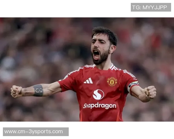 B费本赛季英超创造机会超20次成首人过去三年累计创造机会324次领跑同期