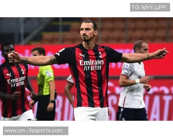 伊布坚定表示全力以赴助力米兰重返巅峰不追求个人荣誉 伊布坚定表示全力以赴助力米兰重返巅峰不追求个人荣誉