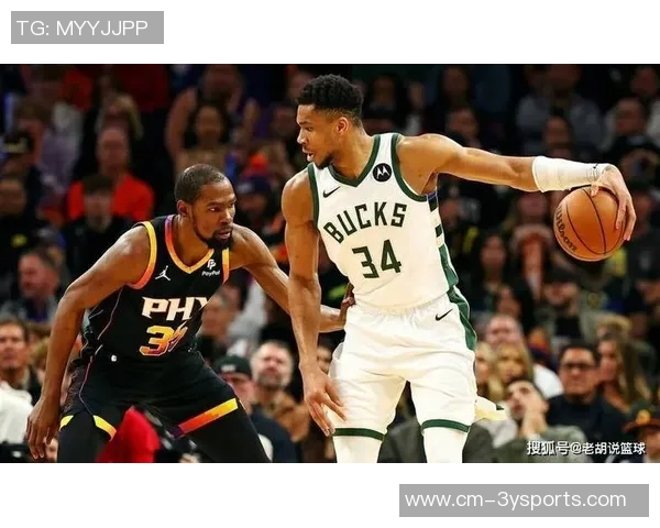 字母哥表达对胜利的渴望与竞争精神不愿停留在舒适区追求更高目标 字母哥表达对胜利的渴望与竞争精神不愿停留在舒适区追求更高目标