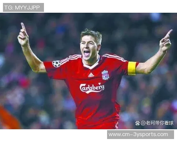 圣保利监事会成员在社交媒体上指责队长欧文未来发展成疑 圣保利监事会成员在社交媒体上指责队长欧文未来发展成疑