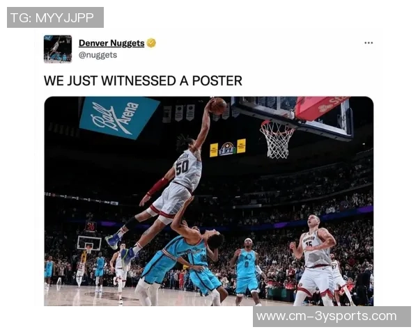 本季NBA客场背靠背统计勇士快船掘金最多火箭紧随其后湖人表现平平