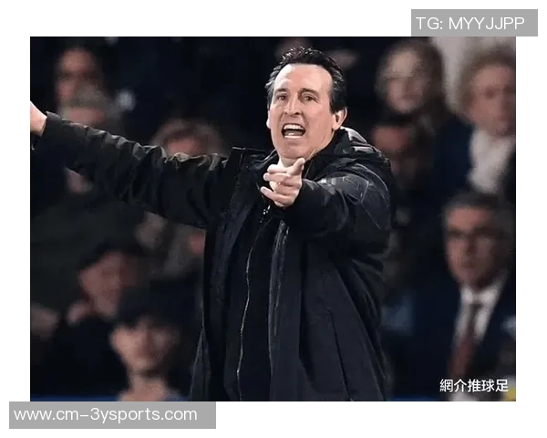 扎伊尔埃梅里坚定追求世界杯梦想恩里克全力支持重建自信心