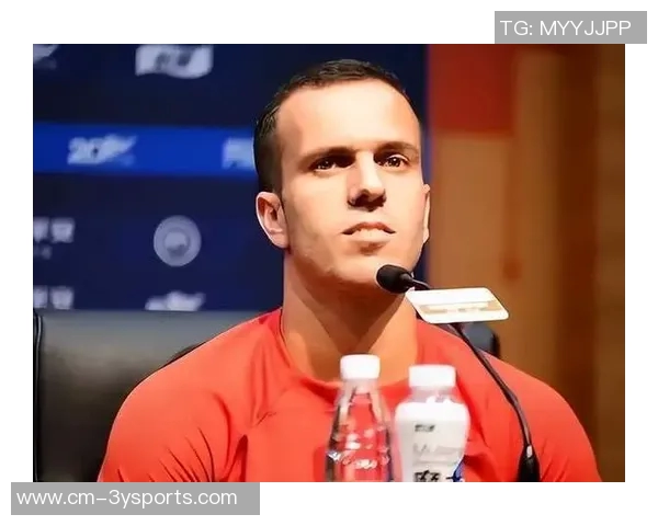 谢菲联主帅确认华裔新星陈达毅因伤缺阵四到六周