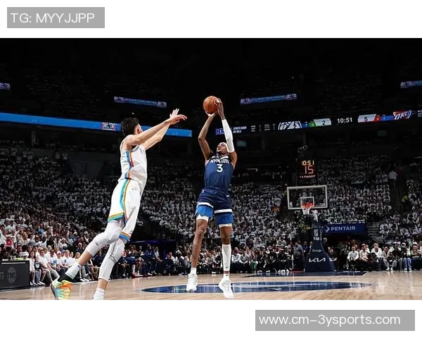 克尼佩尔半场表现低迷仅得5分2助攻正负值9成为全队最低