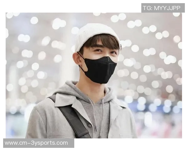 无锡队长吴磊谈进四强艰辛备战胜利是对质疑的最佳回应