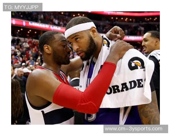 沃尔夫半场表现惊艳9投6中三分球4记独得11分助力球队奋勇争先