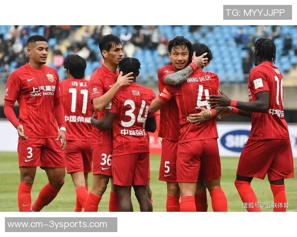 科瓦奇谈战毕巴无伤病情况强调良好赛果提升球员信心的重要性