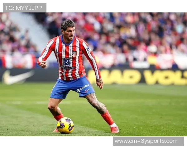 巴萨关注本菲卡19岁后卫奥利维拉德科与经纪人深入洽谈