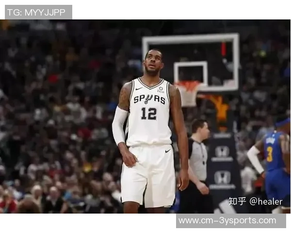 基德展望新赛季:加快节奏与创造空间站提升球队表现 基德展望新赛季:加快节奏与创造空间站提升球队表现