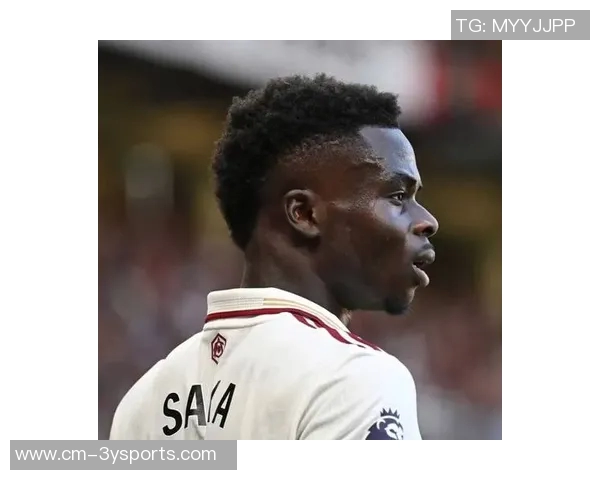 电讯报：科洛穆阿尼佩戴定制面具训练能否出战阿森纳仍未确定