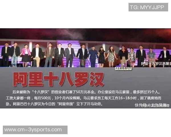 好兄弟齐心协力杨瀚森在G联盟中压制马卢阿奇成功晋级后者未能参赛