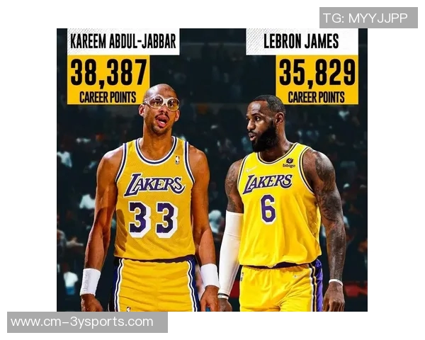 约基奇生涯第295次20105追平詹姆斯仅次于贾巴尔成历史第二 约基奇生涯第295次20105追平詹姆斯仅次于贾巴尔成历史第二