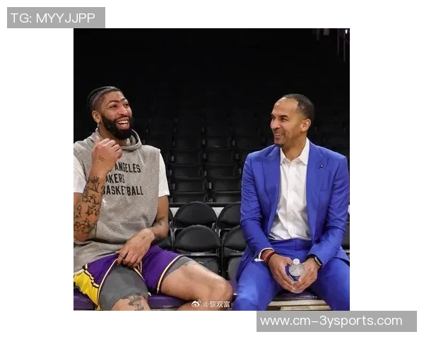 浓眉因左小腿拉伤连续缺席14场比赛今晚无法出战球队对决 浓眉因左小腿拉伤连续缺席14场比赛今晚无法出战球队对决