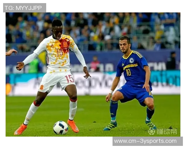 西班牙国家队名单变动前中后各一名球员相继退出