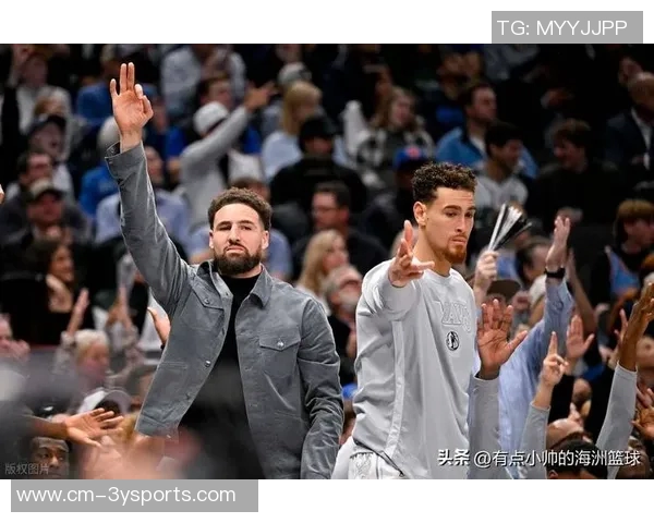 克莱状态低迷球队表现不佳今晚再次遭遇7中1困境引发深思 克莱状态低迷球队表现不佳今晚再次遭遇7中1困境引发深思