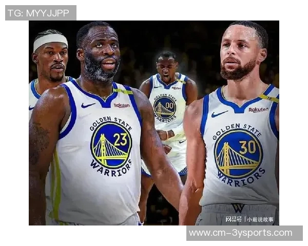 勇士在交易截止日前或将追求浓眉与小萨两大明星球员 勇士在交易截止日前或将追求浓眉与小萨两大明星球员