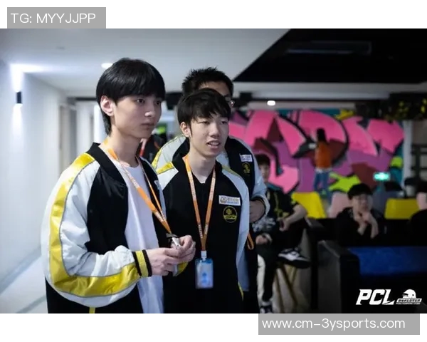 韩国K1联赛正式宣布扩军计划2027年参赛队伍将增至14支 韩国K1联赛正式宣布扩军计划2027年参赛队伍将增至14支