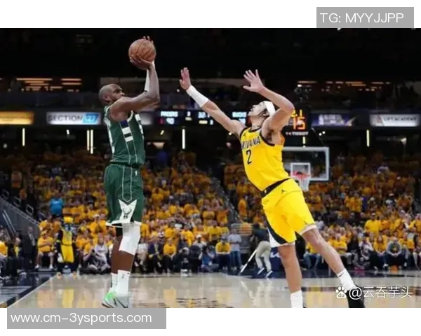 勇士在没有扬尼斯的雄鹿面前遭遇挑战文班迎来职业生涯最艰难的一战 勇士在没有扬尼斯的雄鹿面前遭遇挑战文班迎来职业生涯最艰难的一战