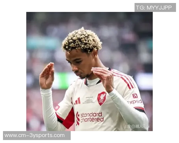 图拉姆自评不在世界前五前锋之列引发热议分析各大前锋表现