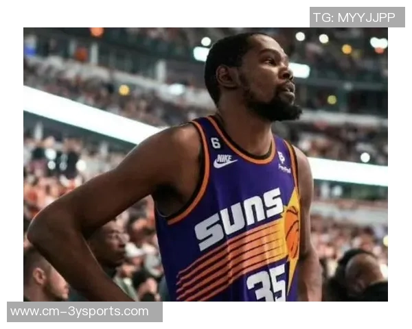 杜兰特遭遇防守夹击频频失误全场仅得24分1篮板2助攻表现不佳 杜兰特遭遇防守夹击频频失误全场仅得24分1篮板2助攻表现不佳