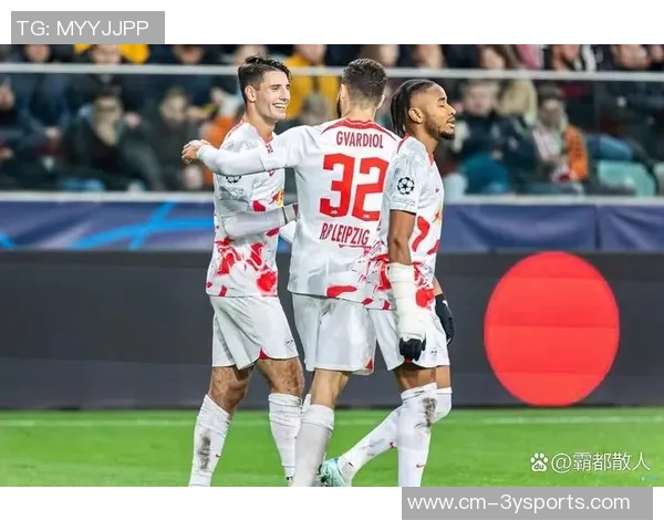 莱比锡中场海达拉以300万欧元转会朗斯并附带奖金条款 莱比锡中场海达拉以300万欧元转会朗斯并附带奖金条款