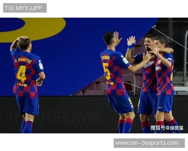 赫内斯质疑巴萨巨额债务为何未降级其他国家早已处理此类问题