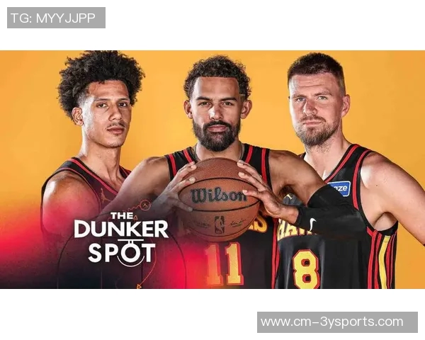 火箭队新赛季展望谢泼德有望成为第五位首发球员DFS复出后再做调整 火箭队新赛季展望谢泼德有望成为第五位首发球员DFS复出后再做调整