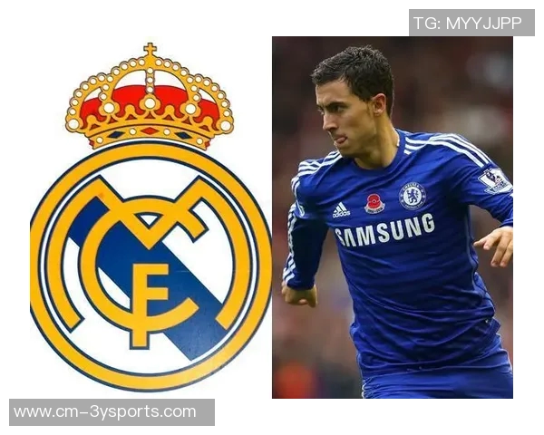 阿斯报评选西班牙26人名单亚马尔卡瓦哈尔伊斯科成功入围 阿斯报评选西班牙26人名单亚马尔卡瓦哈尔伊斯科成功入围