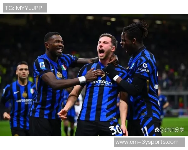 名宿称劳塔罗两周未进球如同两千年应给予他足够时间找回状态