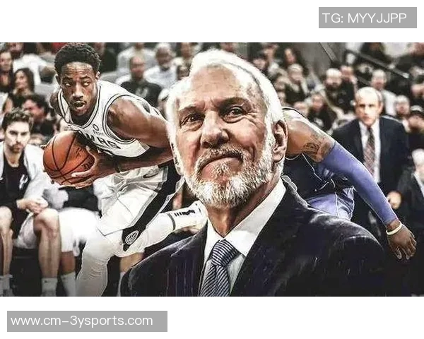 德罗赞回应Drake歌词自嘲：我在猛龙的成就永远无法被遗忘