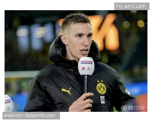 布兰特正式将队副职务交给施洛特贝克他在新角色中表现优异