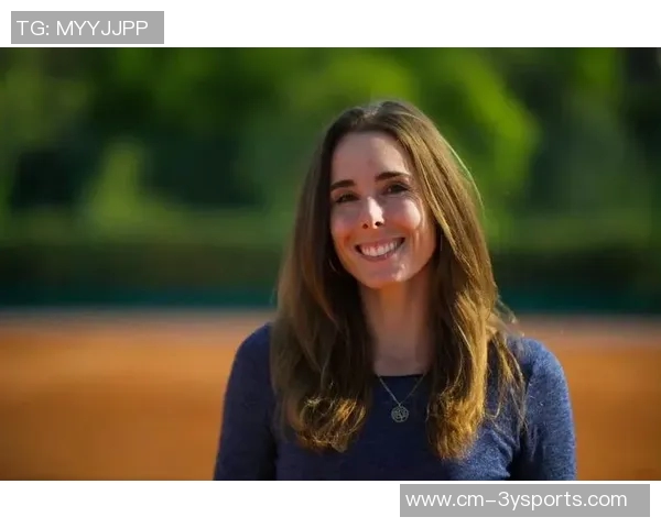 科内特盛赞文班职业态度与专注度称其能创造奇迹