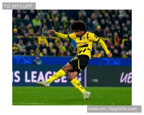 罗马诺透露门德斯推荐阿德耶米给国米等队但他倾向英超转会