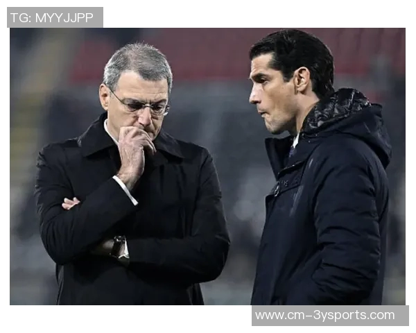 莫雷托分析尤文态度坚决热那亚引进佩林面临巨大挑战